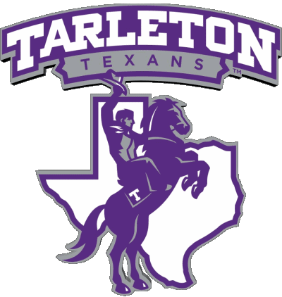 Tarleton Texans T N C A A - D1 (National Collegiate Athletic Association) Sport 