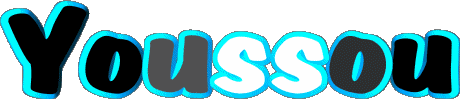 Youssou Y MASCULIN - France Prénoms 