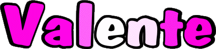 Valente V MASCULIN - Italie Prénoms 