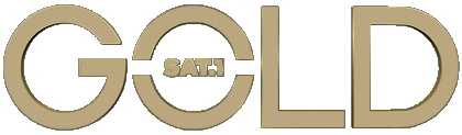 Sat.1 Gold Alemania Canales - TV Mundo Multimedia 