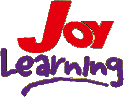 Joy Learning Ghana Kanäle - TV Welt Multimedia 