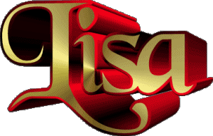 Lisa L FEMININE - France First Names 