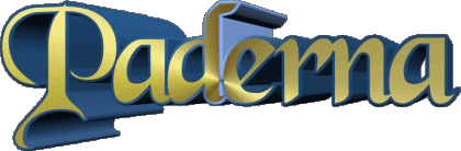 Paderna P FEMININ - France Prénoms 