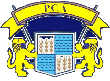 Punjab PCA India Cricket Sportivo 