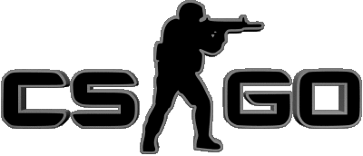 Global Ofensive Logo Counter Strike Videogiochi Multimedia 