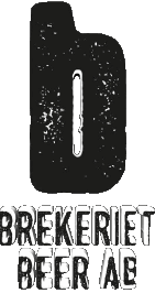 Brekeriet Suecia Cervezas Bebidas 
