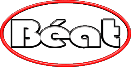 Béat B MASCHIO - Francia Nome 