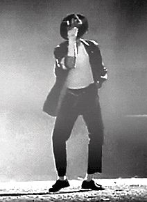 Michael Jackson - Video Dance Musica Multimedia 