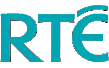 RTÉ Irlanda Canali - TV Mondo Multimedia 