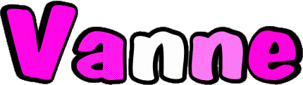 Vanne V WEIBLICH - Frankreich Vorname 
