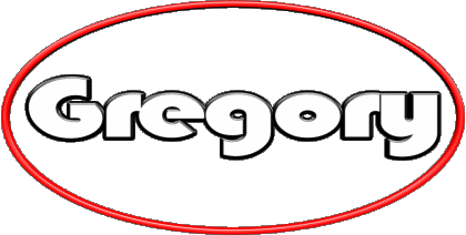 Gregory G MASCULINE - France First Names 