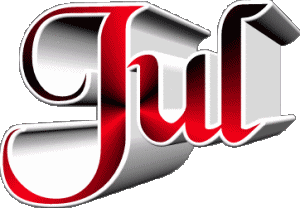 Jul J MANN - Maghreb Muslim Vorname 