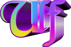 Ulf U FEMININ - France Prénoms 