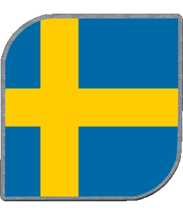 Platz Wildleder Europa Fahnen 