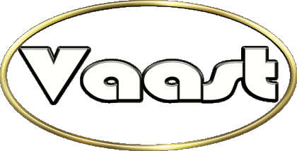 Vaast V MASCHIO - Francia Nome 