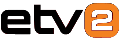 ETV2 Estonia Canales - TV Mundo Multimedia 