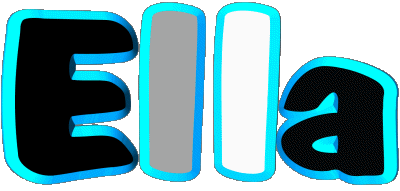 Ella E FEMMINILE - Francia Nome 