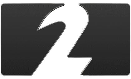 Stöð 2 Iceland Channels - TV World Multi Media 