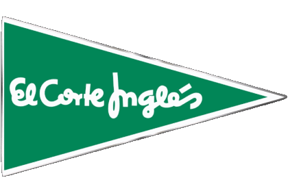 El Corte Inglés Supermarkets Food 