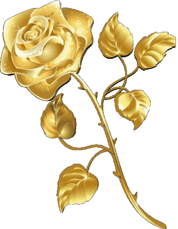 012 Bonne Fête Maman Französisch Nachrichten 