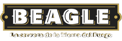 Beagle Argentina Birre Bevande 