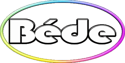 Béde B MASCHIO - Francia Nome 