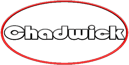 Chadwick C MASCULIN - UK - USA Prénoms 