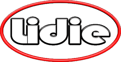 Lidie L FEMININ - France Prénoms 