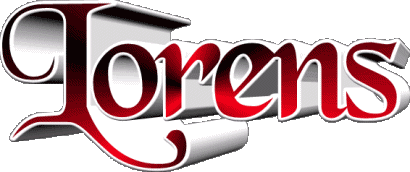 Lorens L MASCULIN - France Prénoms 