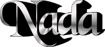 Nada N FEMENINO - Magreb Musulmán Nombre 