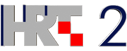 HRT2 Kroatien Kanäle - TV Welt Multimedia 