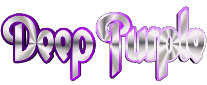 Deep Purple Hard Rock Musica Multimedia 