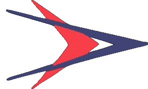 1951-1951 Logo Dodge Automobili Trasporto 