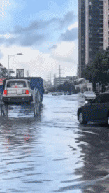 Fun Drole 02 Voitures Transports Humour - Fun 