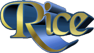 Rice R MASCULIN - France Prénoms 