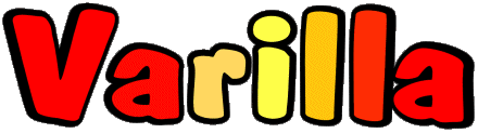 Varilla V FEMININ - France Prénoms 