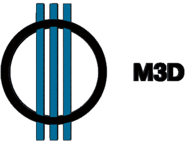 M3 Hungría Canales - TV Mundo Multimedia 