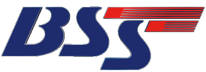 Broadcasting System of San-in Japan Channels - TV World Multi Media 