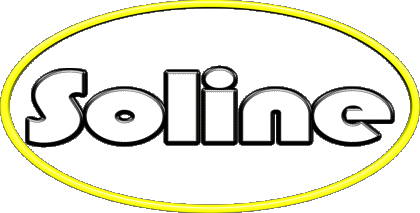 Soline S FEMENINO - Francia Nombre 