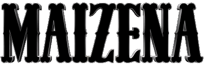 Maizena Farina - Lievito Cibo 