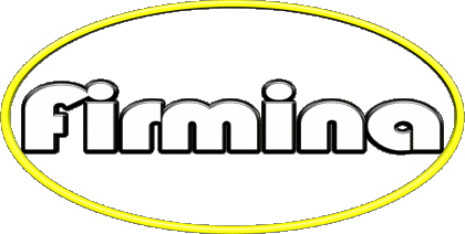 Firmina F FEMININ - France Prénoms 