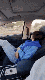 Funny 02 Cars Transport Humor -  Fun 