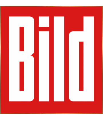 Bild Germany Press Multi Media 