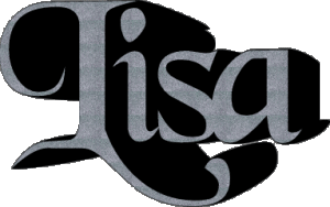 Lisa L FEMMINILE - Francia Nome 