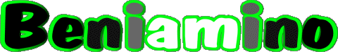 Beniamino B MASCULIN - Italie Prénoms 