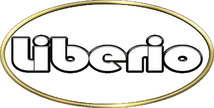 Liberio L MASCULINO - Italia Nombre 