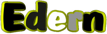 Edern E MASCULINE - France First Names 