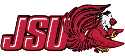 Jacksonville State Gamecocks J N C A A - D1 (National Collegiate Athletic Association) Sports 