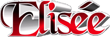 Elisée E FEMININE - France First Names 