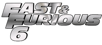 Logo - 06 Fast and Furious Film Internazionale Multimedia 